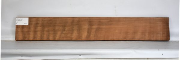 REDWC1047_2