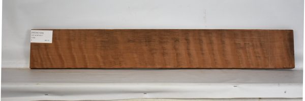 REDWC1048_2