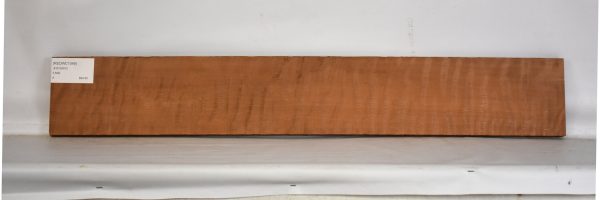REDWC1049_1