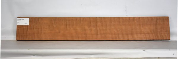 REDWC1049_2