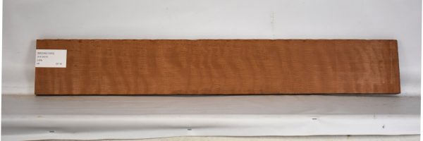 REDWC1053_1