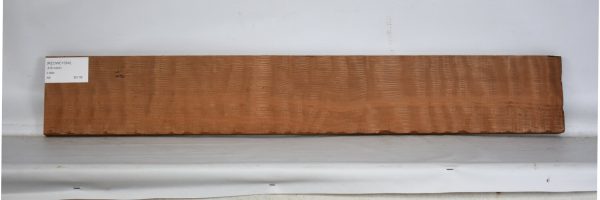 REDWC1054_2