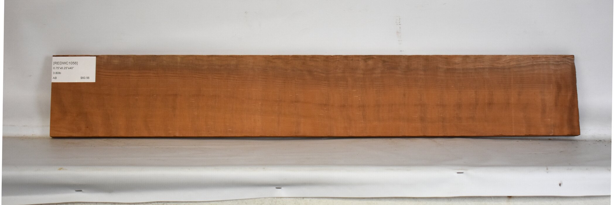 Redwood - Curly 2 REDWC1056_2