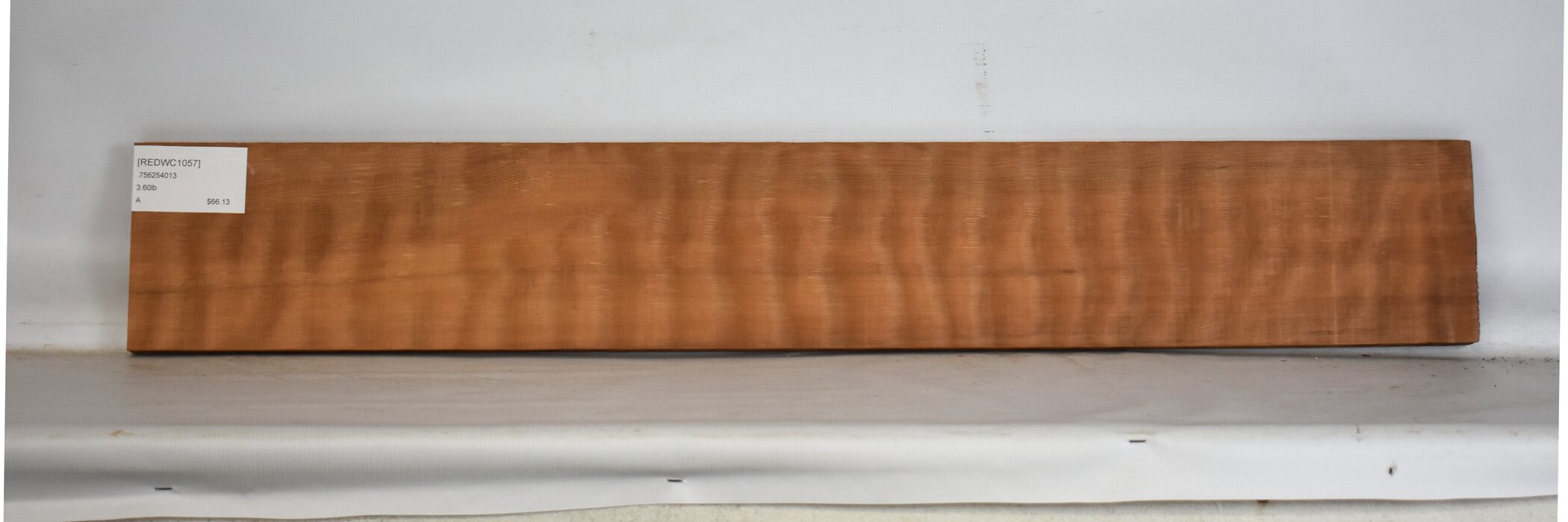 Redwood - Curly 2 REDWC1057_2