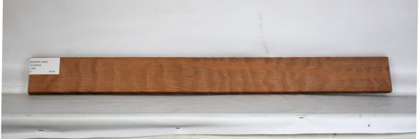 REDWC1064_1