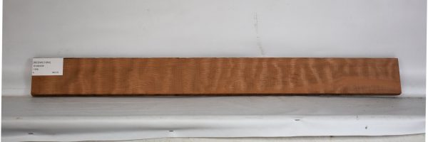 REDWC1064_2