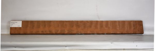 REDWC1065_1