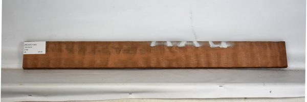 REDWC1065_2