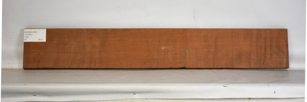 REDWC1067_1
