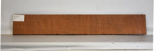 REDWC1067_2
