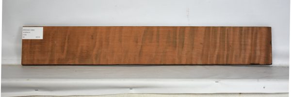 REDWC1068_1