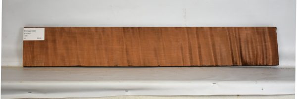 REDWC1068_2