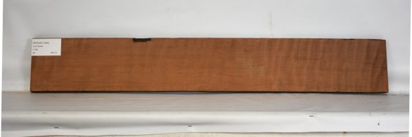 REDWC1069_1