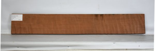 REDWC1069_2