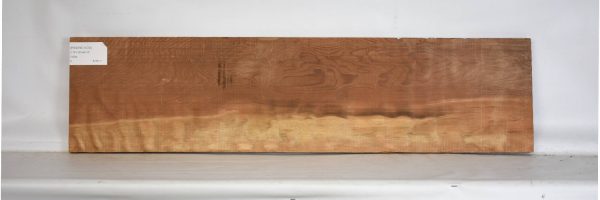REDWC1070_2
