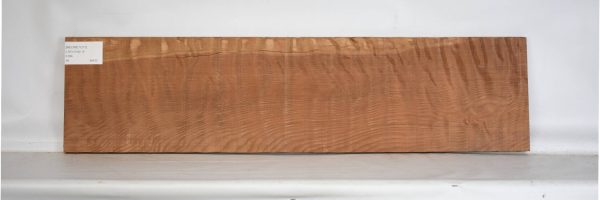 REDWC1071_2