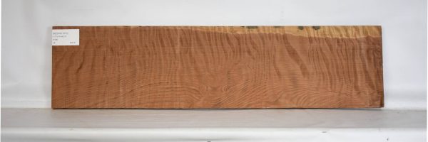REDWC1072_2
