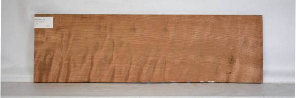 REDWC1073_1