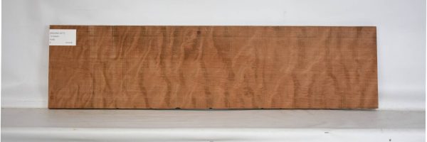 REDWC1077_1