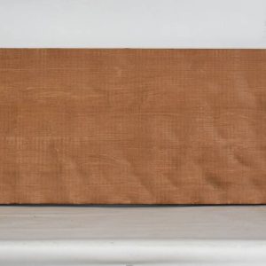 REDWC1078_1