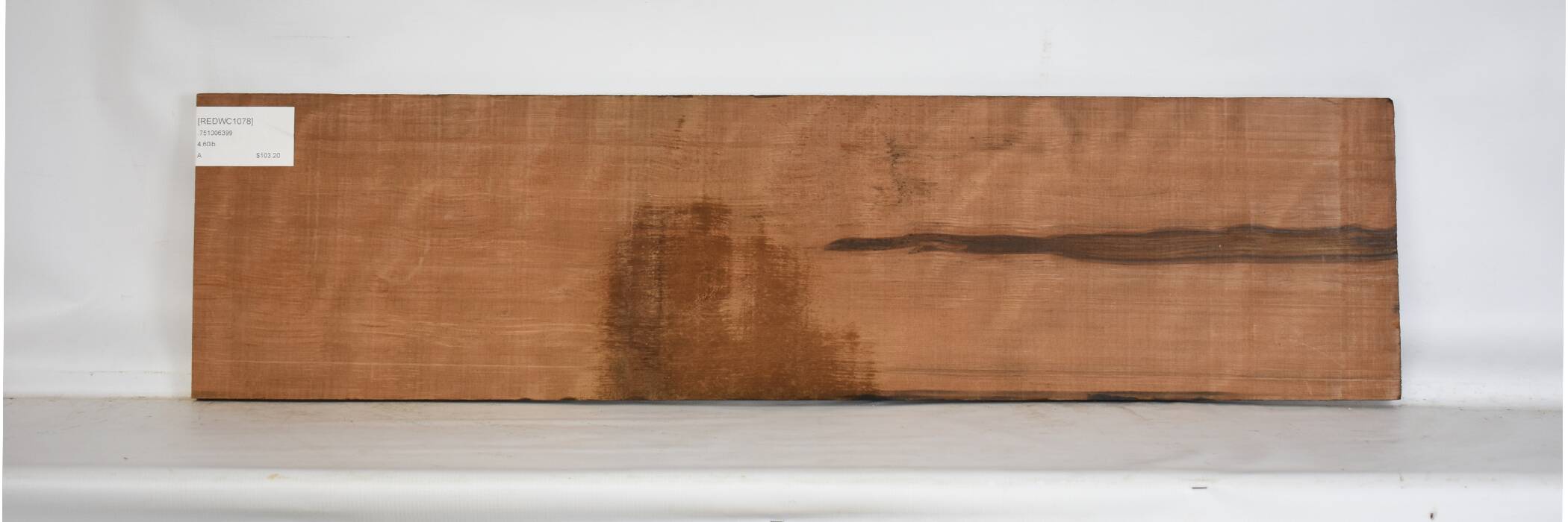 Redwood - Curly 2 REDWC1078_2