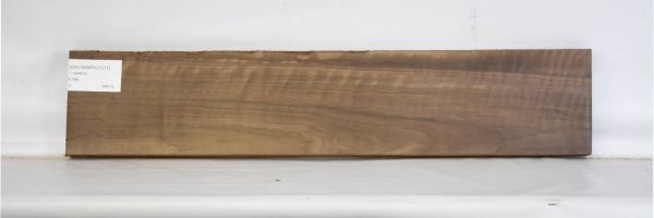 WALNAMFIG1211_1