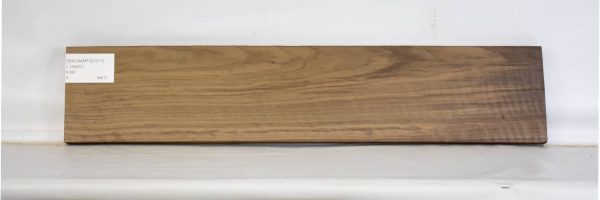WALNAMFIG1211_2