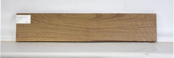 WALNAMFIG1212_2