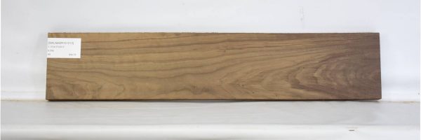 WALNAMFIG1213_2