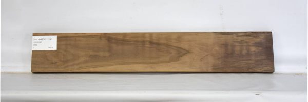 WALNAMFIG1214_1