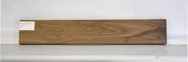 WALNAMFIG1214_2