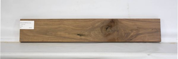 WALNAMFIG1215_2
