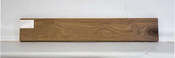 WALNAMFIG1216_1