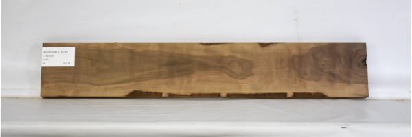 WALNAMFIG1216_2
