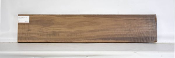 WALNAMFIG1217_2