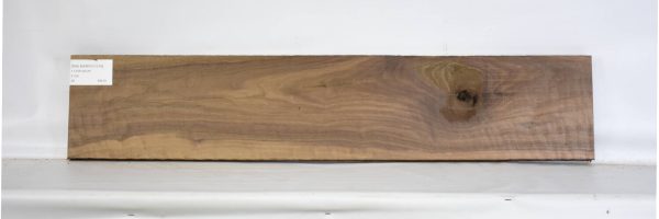 WALNAMFIG1218_1