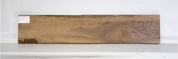 WALNAMFIG1218_2