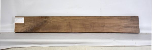 WALNAMFIG1220_2