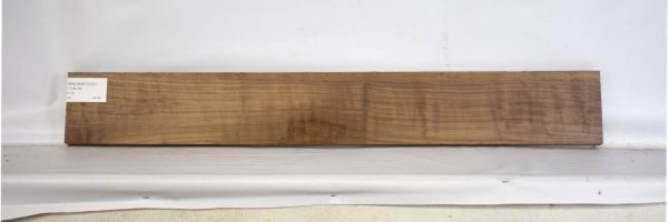 WALNAMFIG1221_1