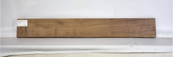 WALNAMFIG1221_2