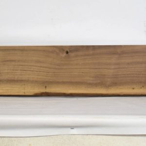 WALNAMFIG1222_1