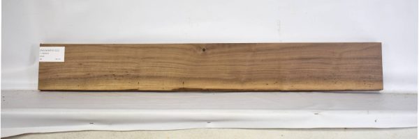 WALNAMFIG1222_1