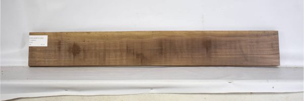 WALNAMFIG1222_2