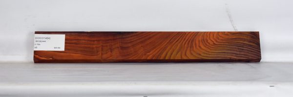 COCO1464_1