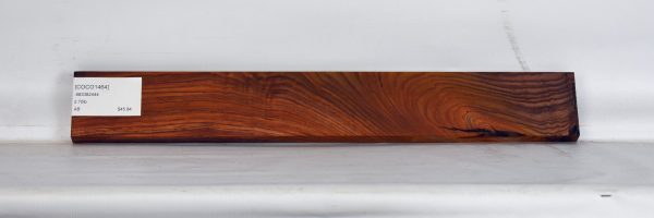COCO1464_2