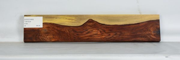COCO1465_2