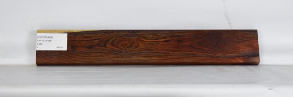 COCO1466_1