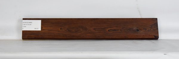 COCO1466_2