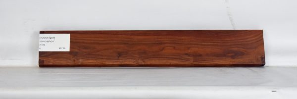 COCO1467_1