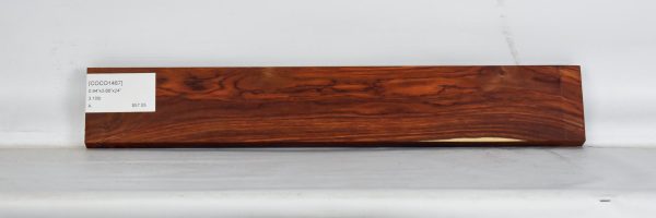COCO1467_2
